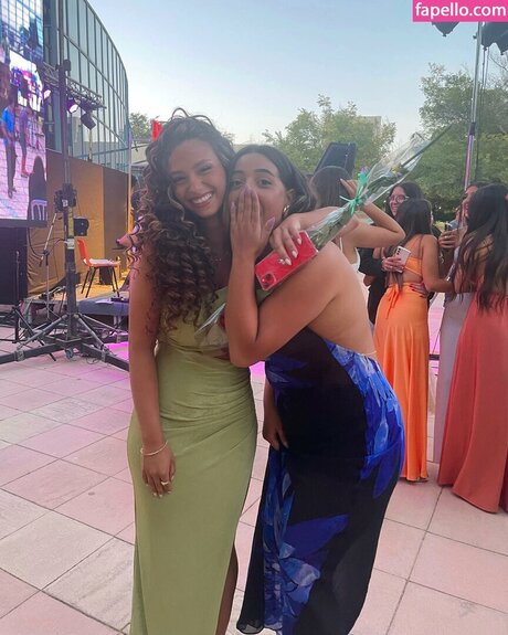 noadabushh exclusive model archive