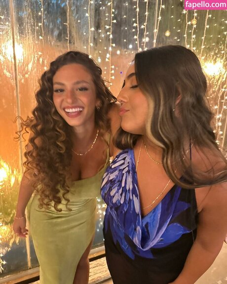 noadabushh high quality star image