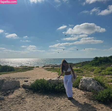 noadabushh nice model archive