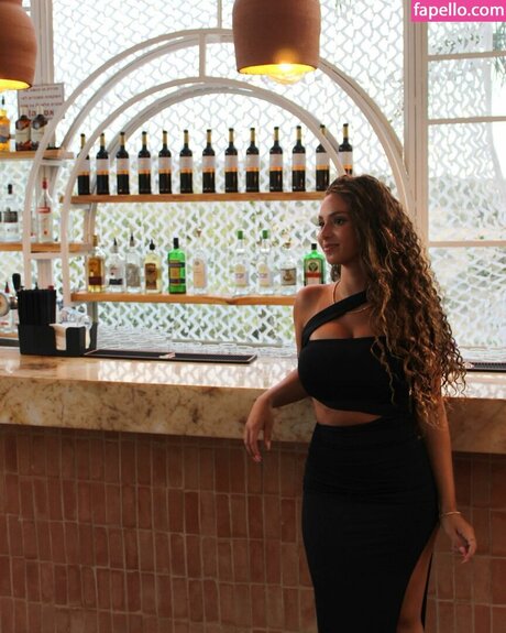 noadabushh nudes actress gallery