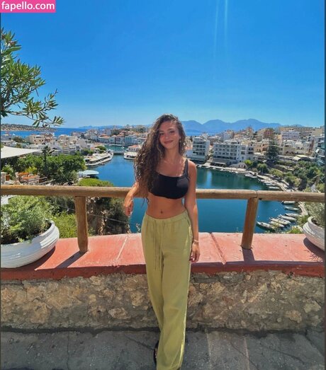 noadabushh pretty star galleries