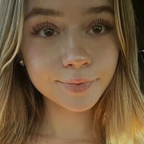 pr1ncessliaa star nudes galleries