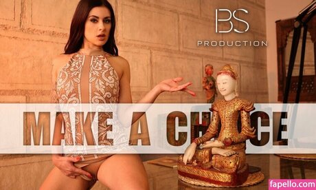 Billie Vr star pretty pictures