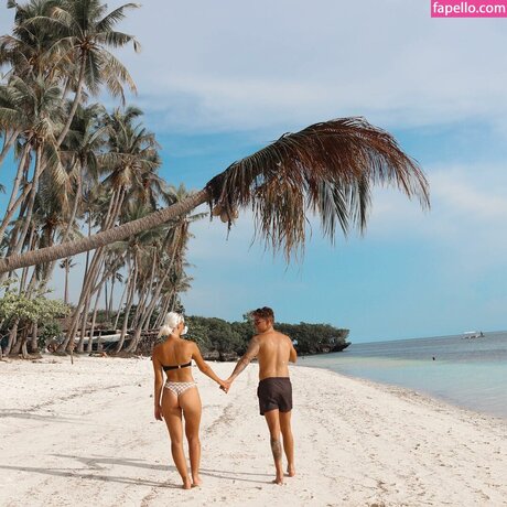 dabbleandtravel perfect actress archive