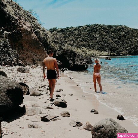 dabbleandtravel naked star pics