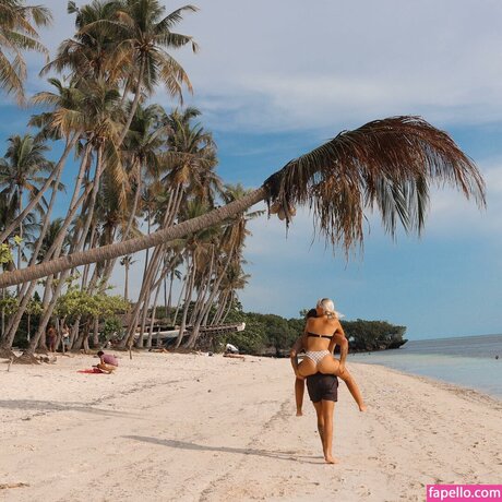 dabbleandtravel pornstar top gallery