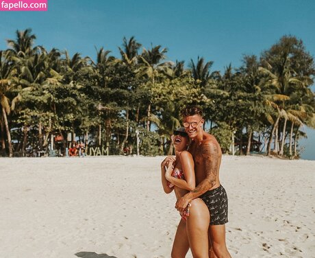 dabbleandtravel star sex img