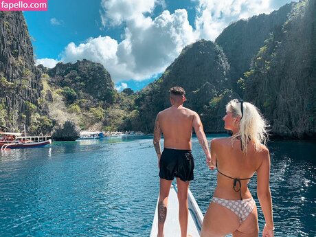 dabbleandtravel sexy model pictures