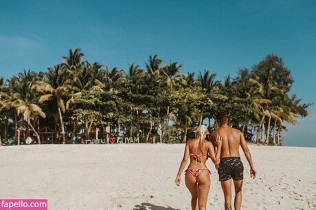 dabbleandtravel model pretty photos