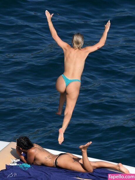 Ella Ding pornstar nice photos