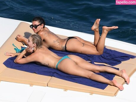 Ella Ding pornstar best gallery