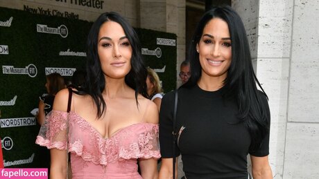 Bri Bella free pornstar image