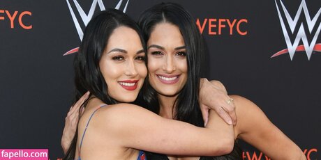 Bri Bella nice pornstar image