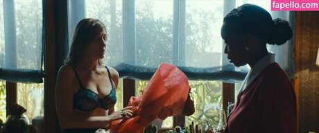 _Beatrice Giovanna Val high quality star gallery