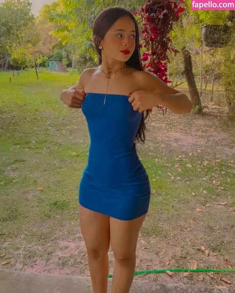 Maria Rayane model sex images