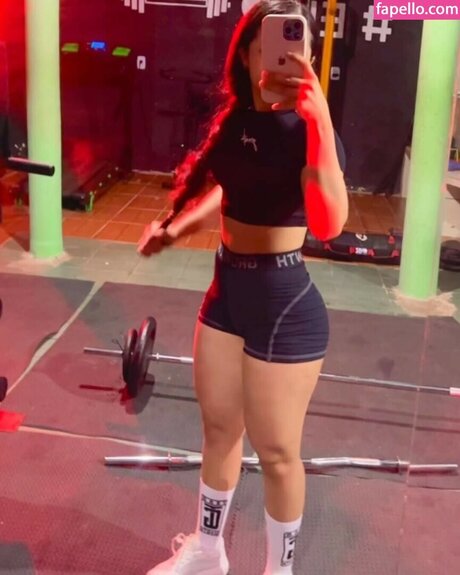 Maria Rayane beautiful actress pics