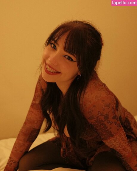 Meowcrobe pornstar hd galleries