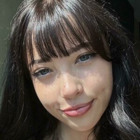 Meowcrobe star perfect photo