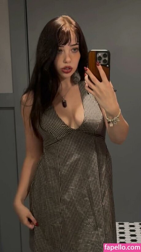 Meowcrobe adult actress gallery