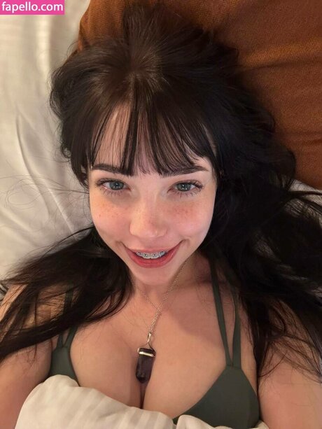 Meowcrobe high quality model pic