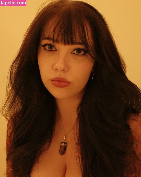 Meowcrobe model naked gallery