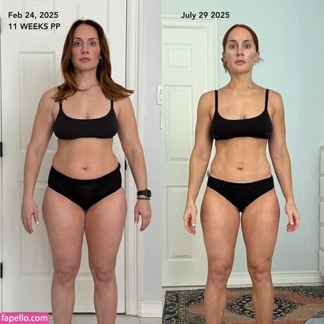 Meg Gallagher star galleries