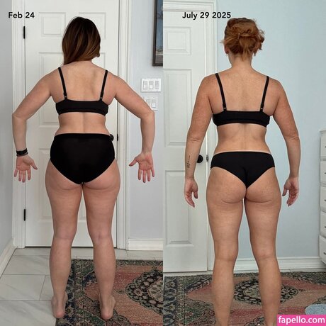 Meg Gallagher hot pornstar archive