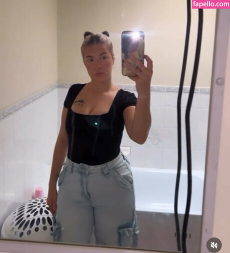 alanahreid2025 best star galleries