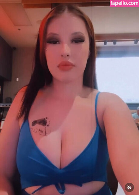 alanahreid2025 actress gallery