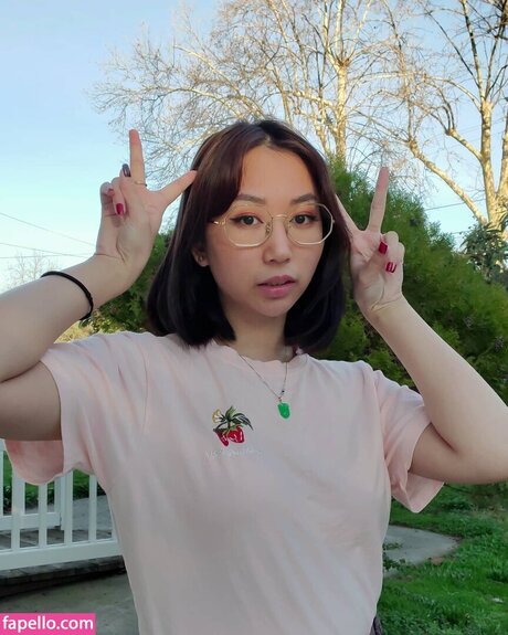 Sophia Phan star nudes gallery