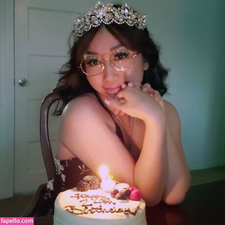 Sophia Phan pornstar high quality img