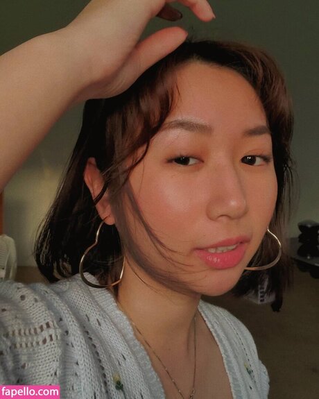 Sophia Phan model beautiful gallery