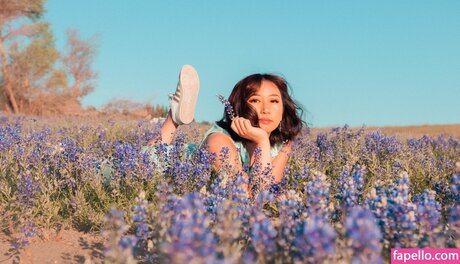 big tits couple onlyfans hot sexy photo