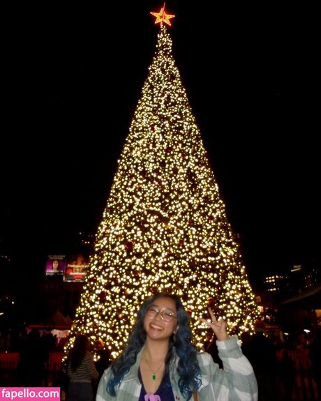 Sophia Phan perfect model picture