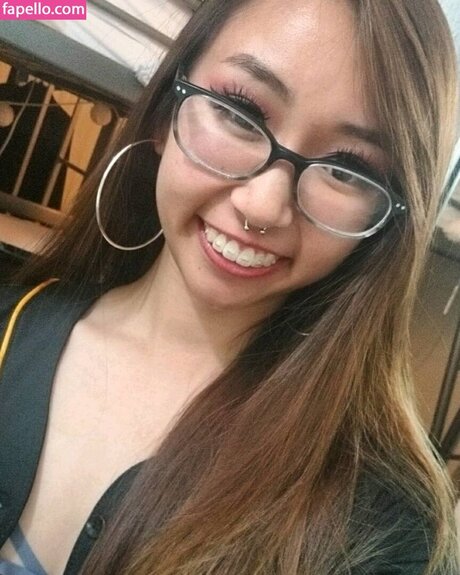 Sophia Phan high quality pornstar galleries