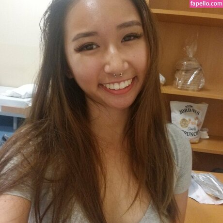 redhead pov onlyfans erotic images