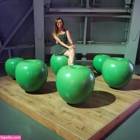 threesome ebony onlyfans free porn pictures