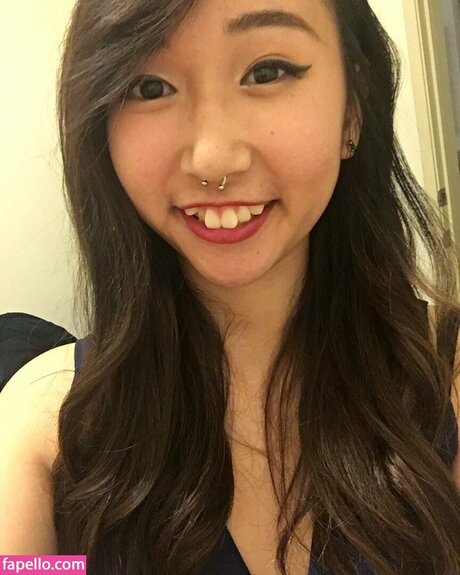 Sophia Phan Profile pic