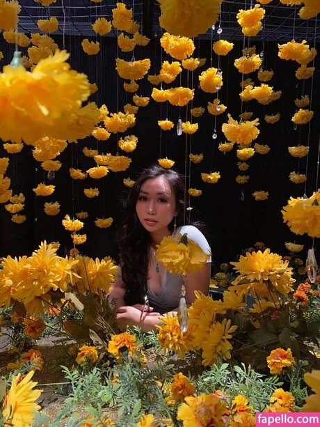 Sophia Phan perfect pornstar img