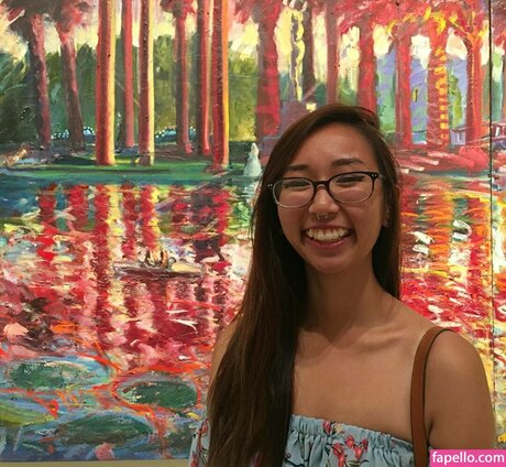 bikini sex onlyfans xxx galleries