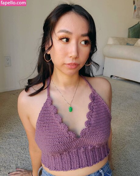 Sophia Phan star top image