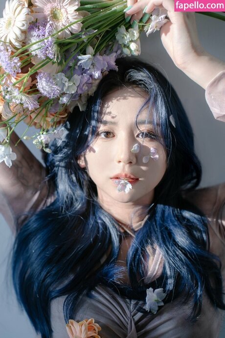 Sophia Phan sexy pornstar images