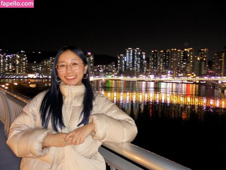 nude free onlyfans hd galleries