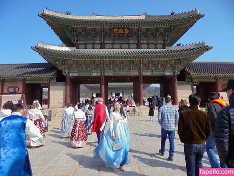 Sophia Phan pornstar best picture