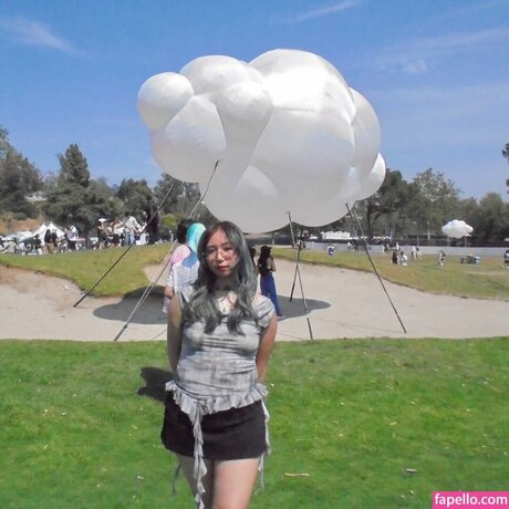 Sophia Phan art actress pictures