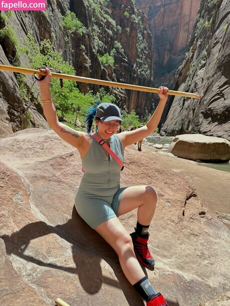 Sophia Phan hd pornstar gallery