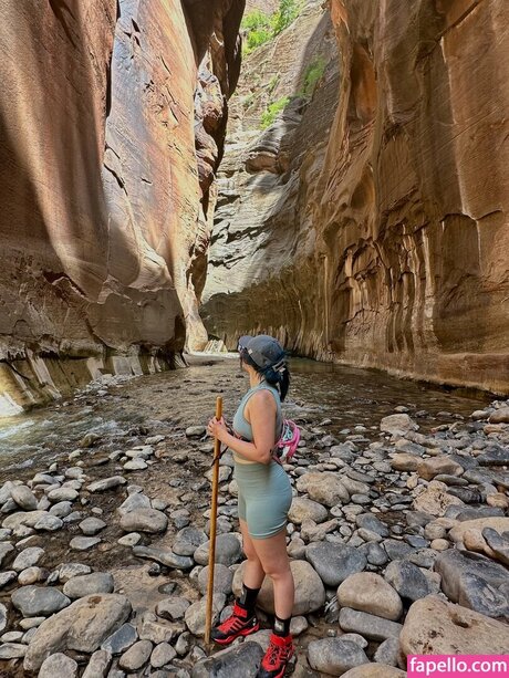 Sophia Phan pornstar naked galleries