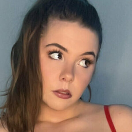 Nerdy hans porn actress gallery