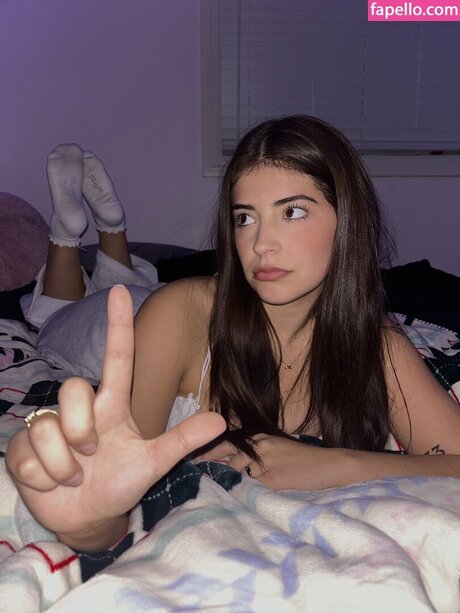 goddessdahlia69 pornstar perfect image