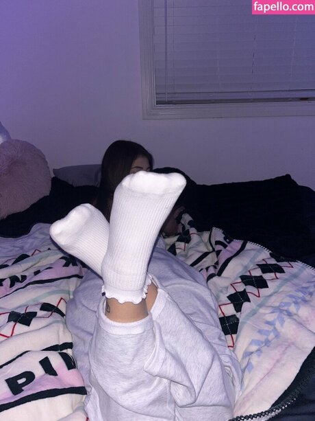 goddessdahlia69 pornstar perfect photos